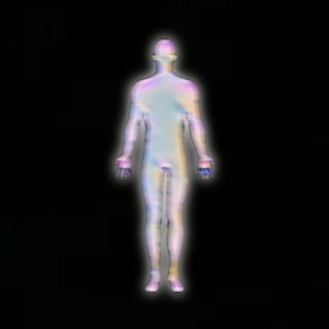 КЛАД (prod. by kweensky)