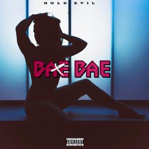 Bae Bae