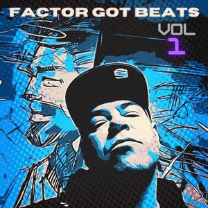 Reverse Psycology 05