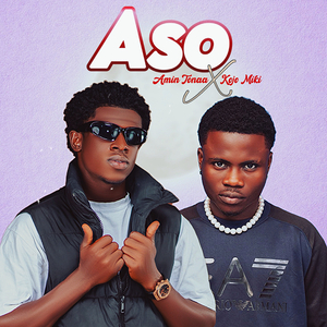Aso