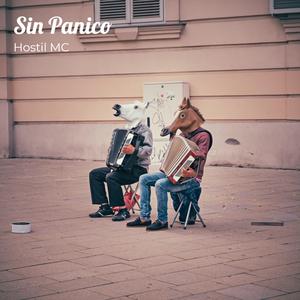 Sin Panico