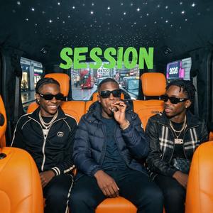 Session
