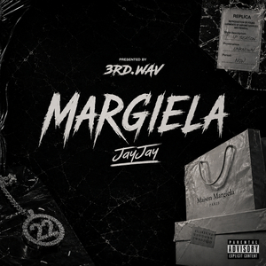 Margiela