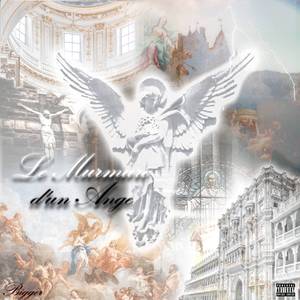 SIREN（prod by MORROW ）