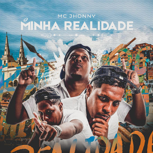 Bandido Amostradinho