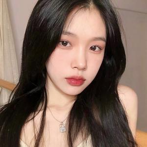 曾经有一首歌它感动了我 (Remix)