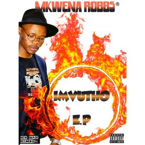 Ekhoneni (Radio Edit)