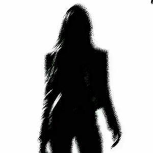 超模T台秀 New version