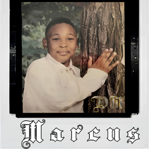 Detroit Free Press (feat. Touch1Chozen)