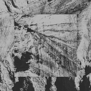 Schorl (Original Mix)