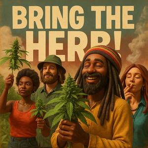 Bring the Herb