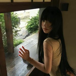 小半(对你的偏爱太过于明目张胆)