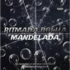 DJ CHAVOSO O MENOR CRIMINOSO - Ritmada Bolha Mandelada