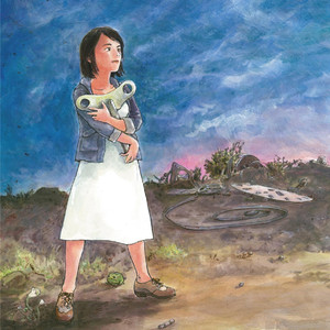 悲しみの君臨 (デュエット with 小島麻由美)