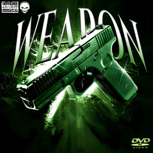 WEAPON
