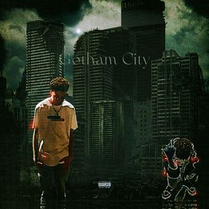 企鹅人(Prod.Smokey+)