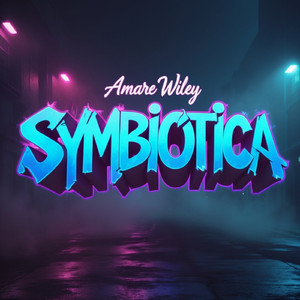 Symbiotica