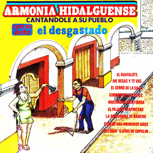 El guayalote