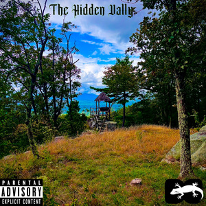 The Hidden Valley
