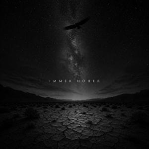 Immer höher (feat. Gisé & clash)