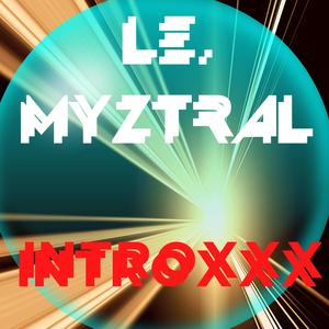 Introxxx