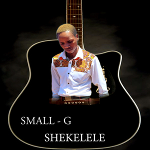 Shekelele