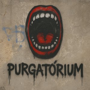 purgatórium