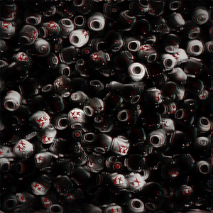 Человечки (feat. VSEMOJNO)