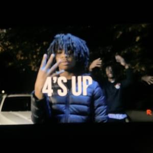 4's Up