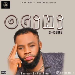 Ogini