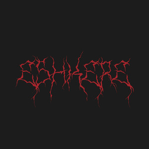Eshkere