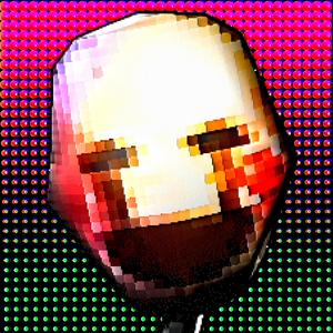 WHAT'S IN YOUR HEAD? (FNAF 2 Movie Song)