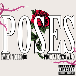 Poses