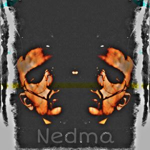 Nedma