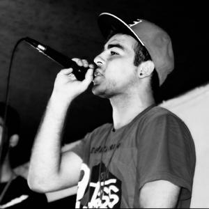 Kokunu Dahi Bilmeden