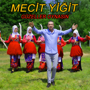 Güzeller Oynasın