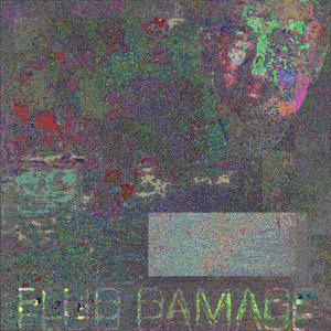 Animal Hospital (feat. Brickhorse)