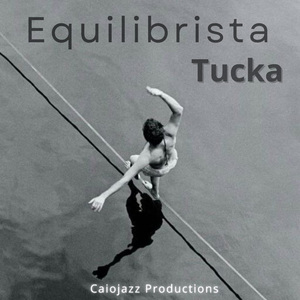 Equilibirsta (Acoustic)