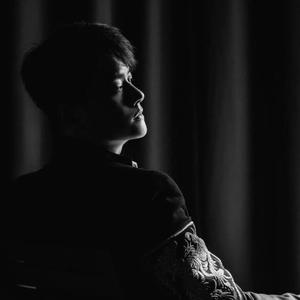 刻在心底的名字