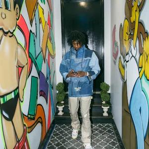 ASSUMPTION @Rbry @macshooter49