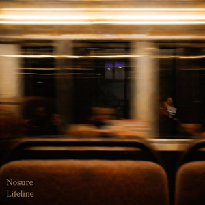 Lifeline