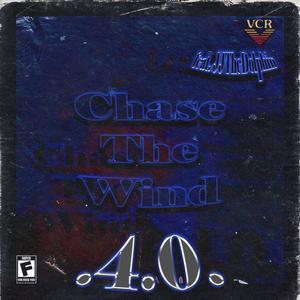Chase the Wind (feat. JJTheDolphin)