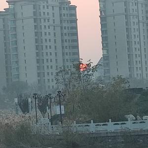 杀死那个石家庄人