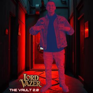 koenigsegg-jesko-absolut 2