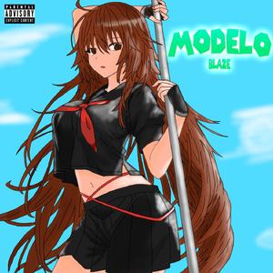 Modelo