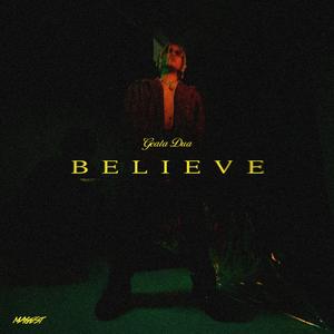 Believe