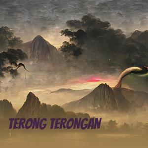 Terong terongan