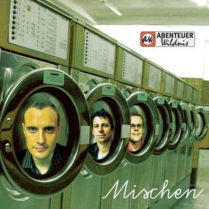 Mischen (Singlemix)