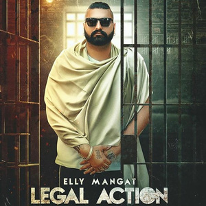 Legal Action