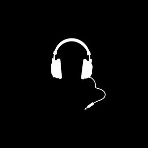 安和桥(DoJun Remix)